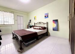 Blk 287 Ficus Vale (Yishun), HDB 4 Rooms #563215331